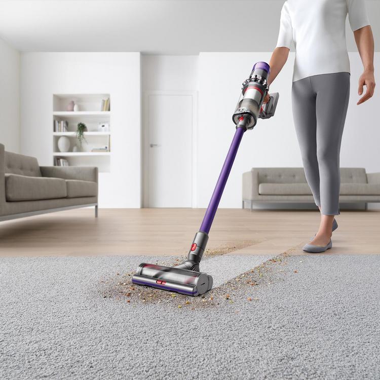 Dyson V11 Animal Cordless Vacuum Cleaner