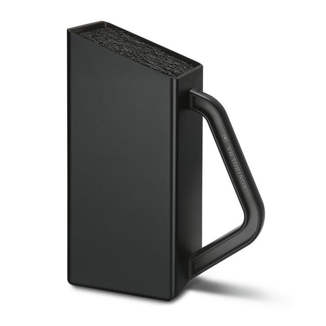 Swiss Classic Cutlery Block
