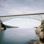 Deception Pass