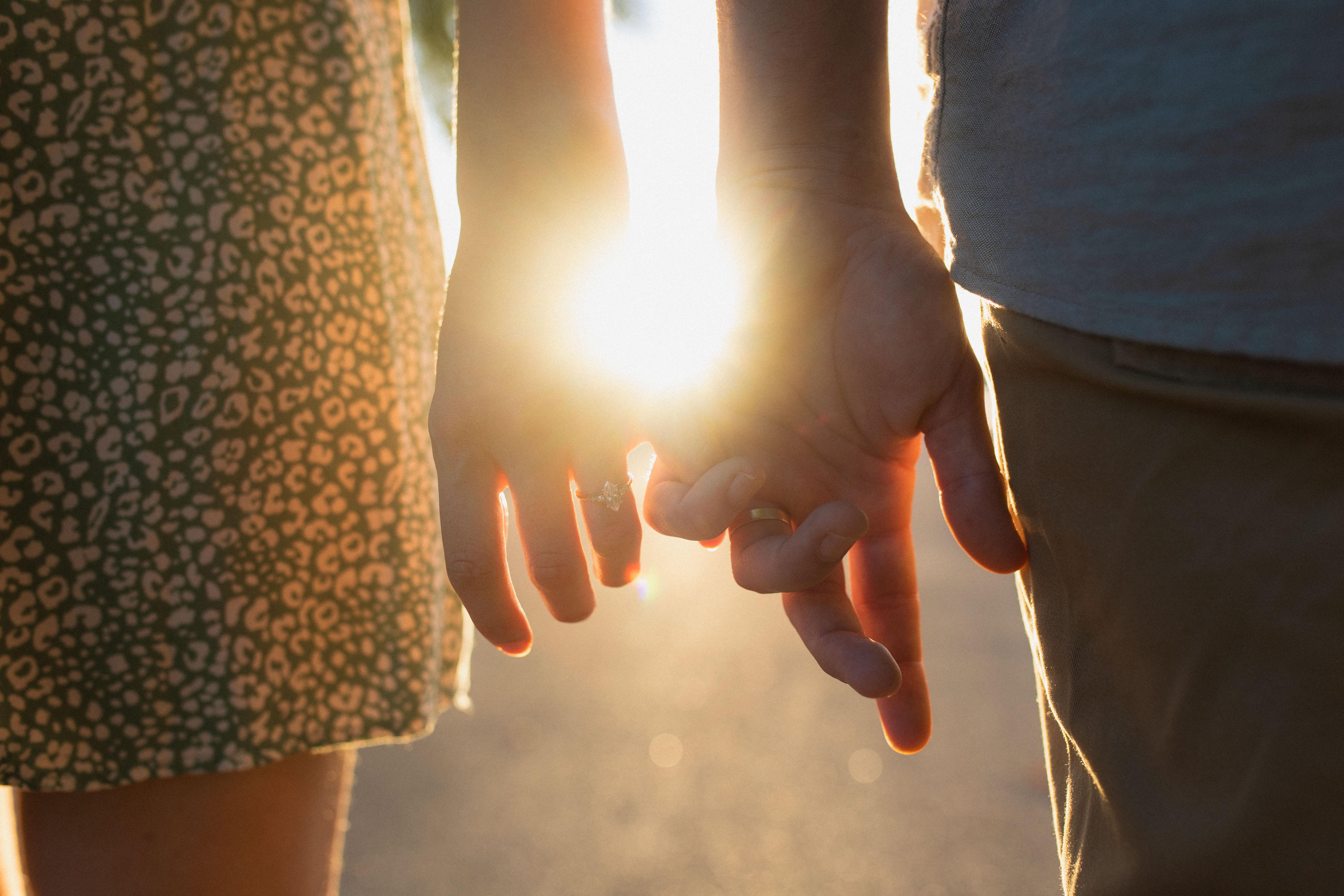 The Wedding Website of Tara Livesay and Tanner Leeman