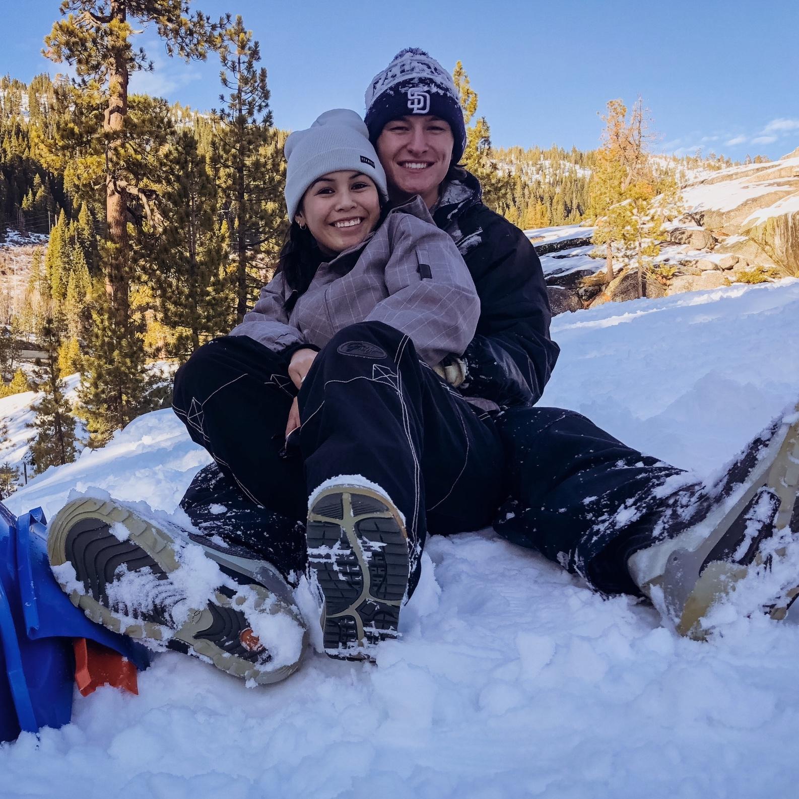 Winter 2019