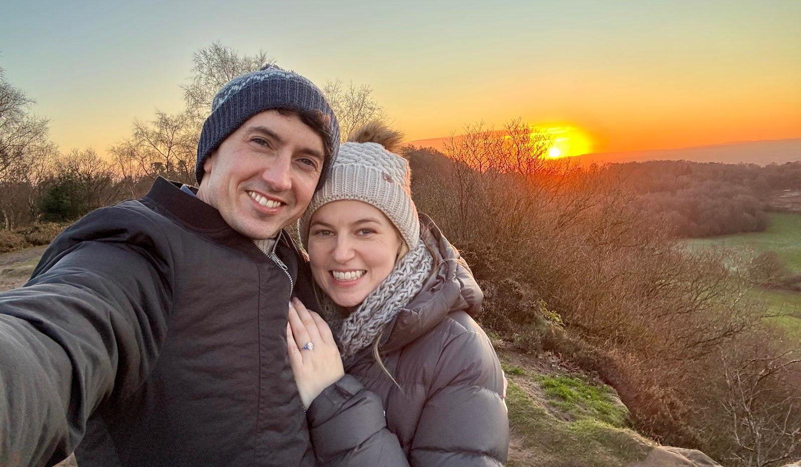 Hero Slideshow Image 0