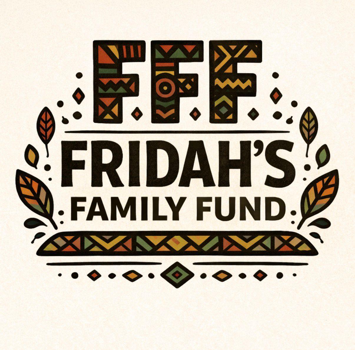 The Wedding Website of Fridah Sabwa and Marcel ten Holte Wedding