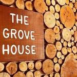 The Grove House