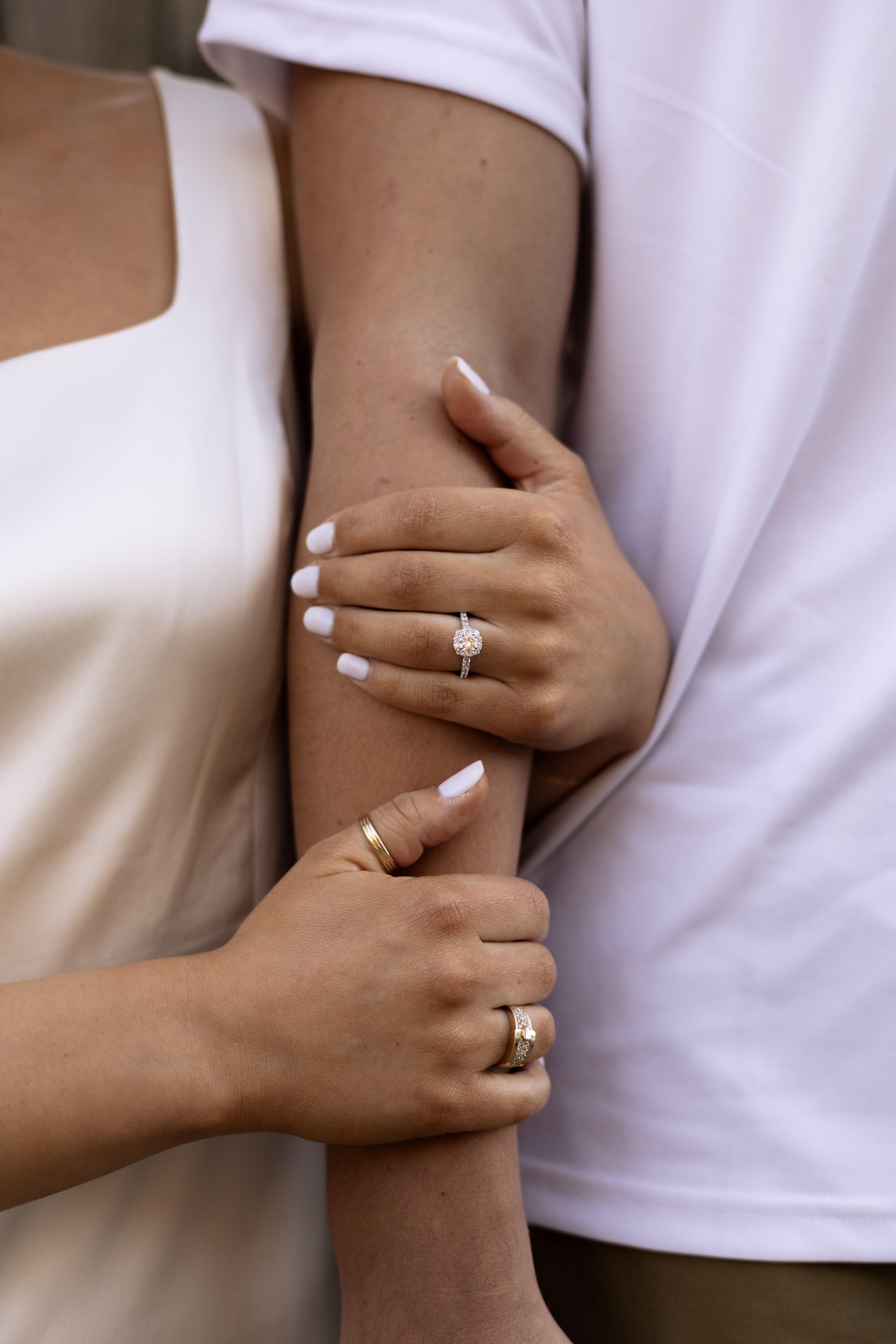 The Wedding Website of John Baur and Madisen Meyer