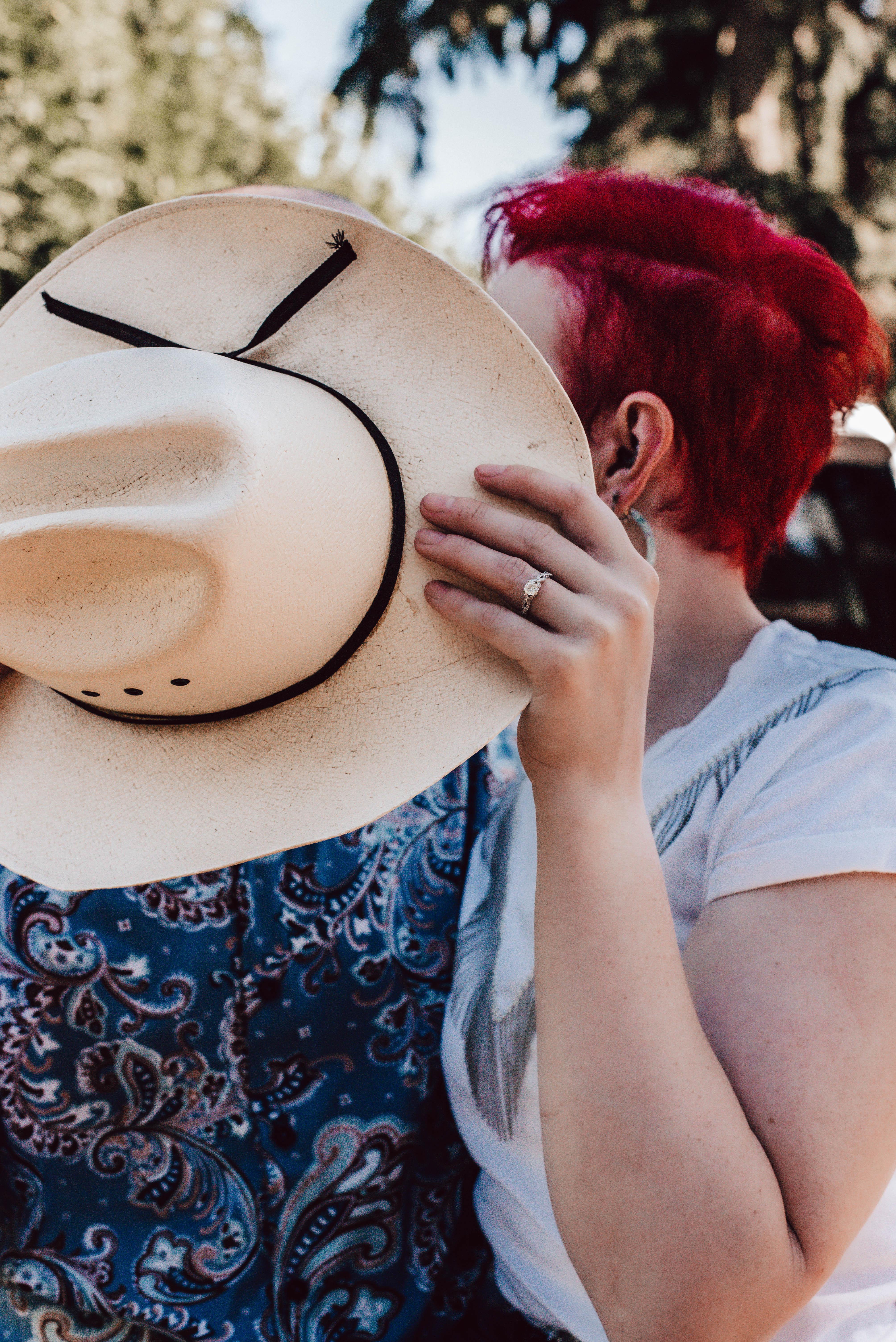 The Wedding Website of Angela Rose and Jasuha Parks