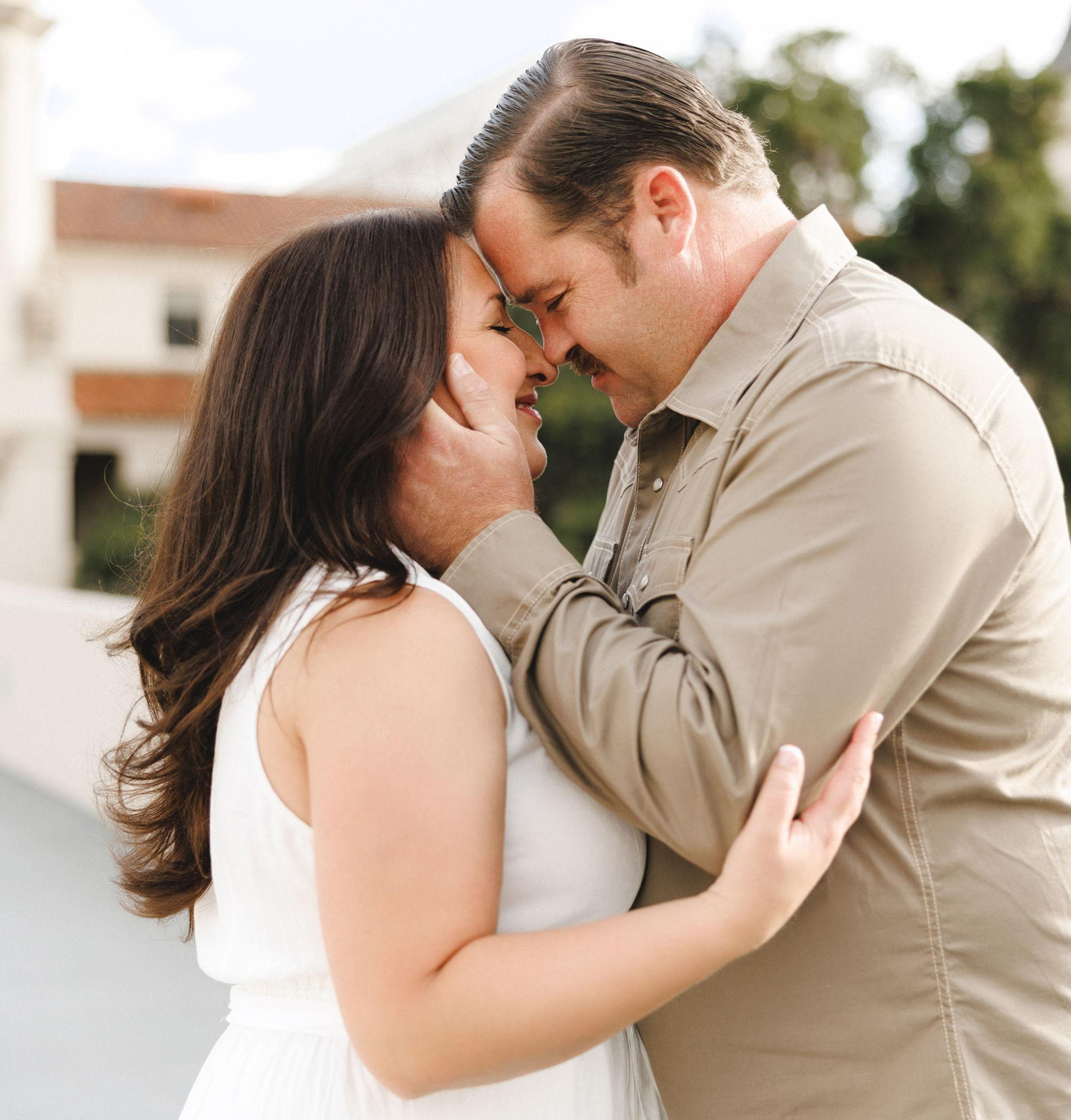 The Wedding Website of Christin Hobson and Christopher Hutchings