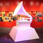 Grammy Museum