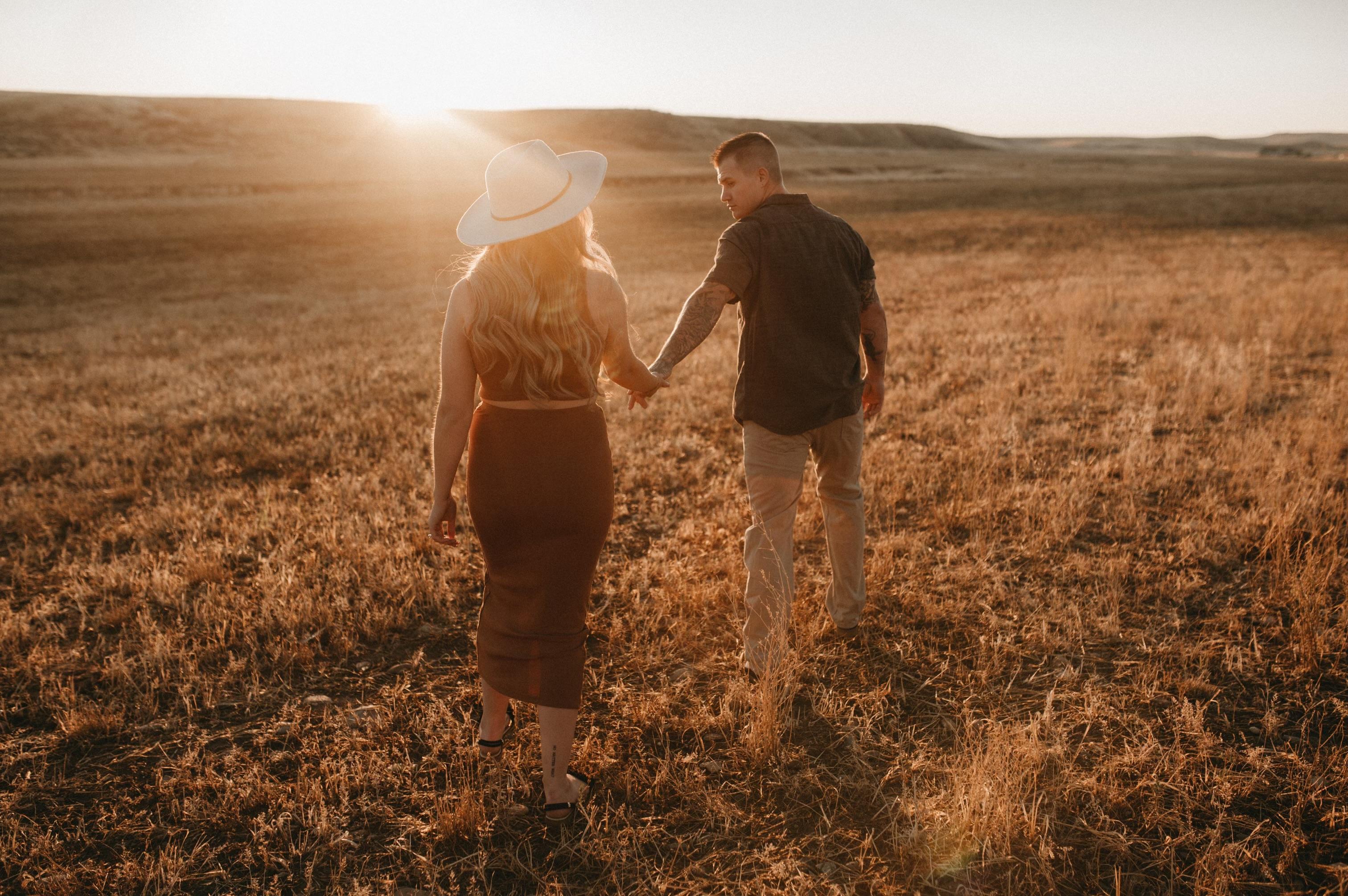 The Wedding Website of Ivan Wiggins and Amy Charbonneau