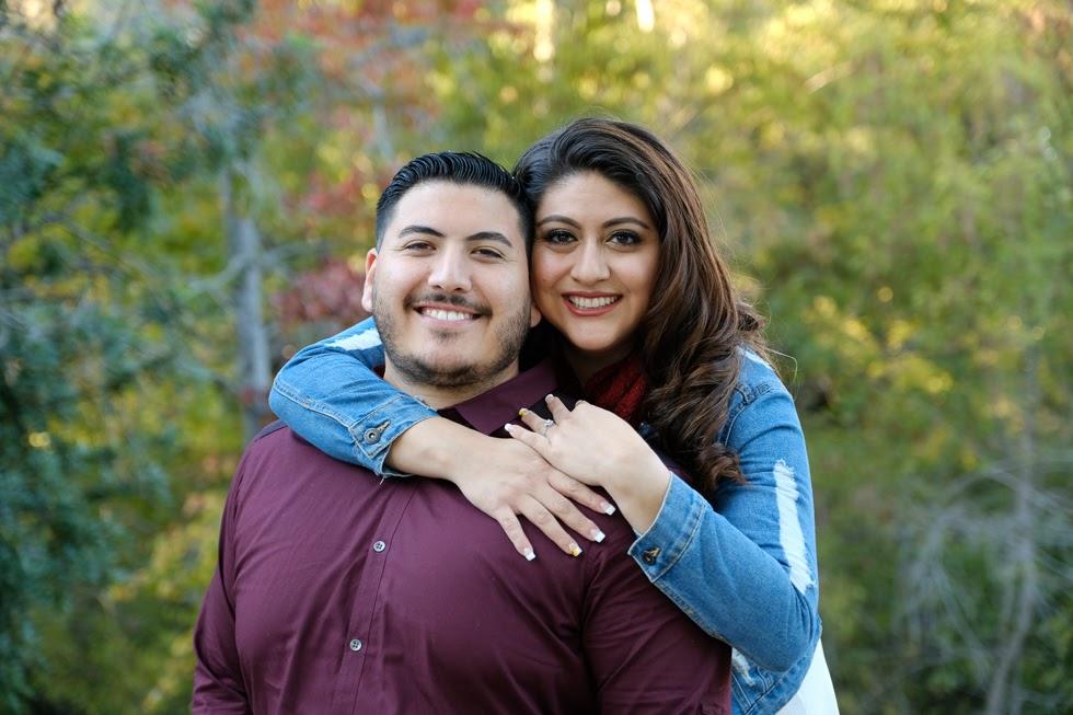 b2e8f432-f697-4aac-8d35-4db464d4e966