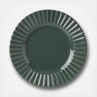 Tribeca Accent Plate