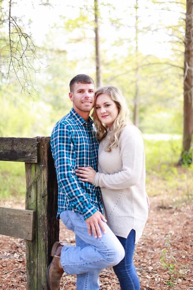 photo credit: Krista Cheramie