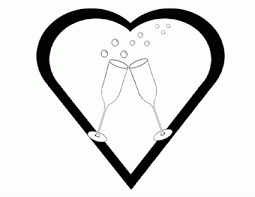 The Wedding Website of Loree Lipstein and Ken Harmon