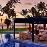 Morimoto Maui