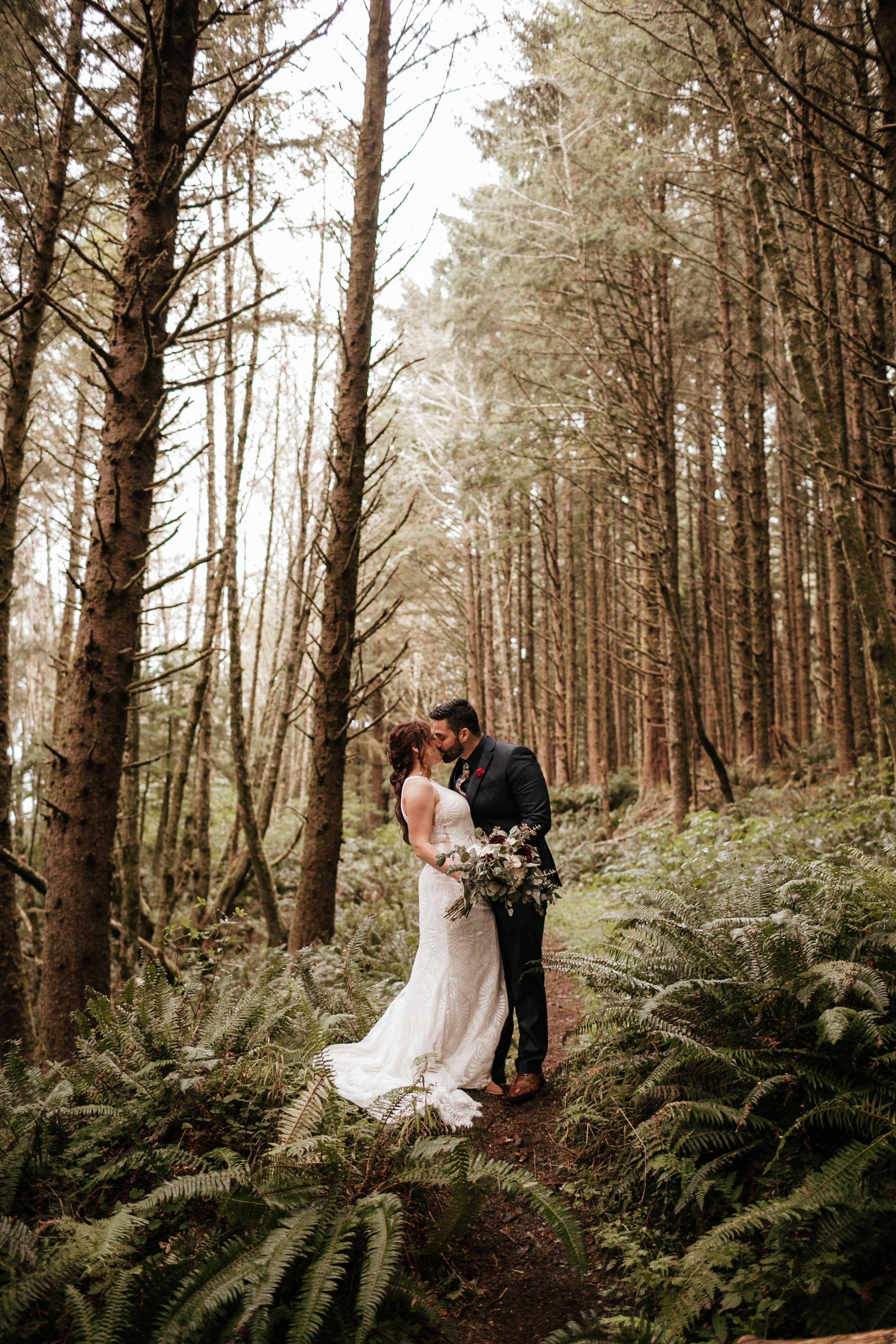 The Wedding Website of Kaila Lundstrom and Alejandro Colmenero