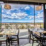 Uncorked Kitchen & Wine Bar