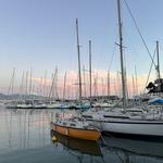 Piraeus