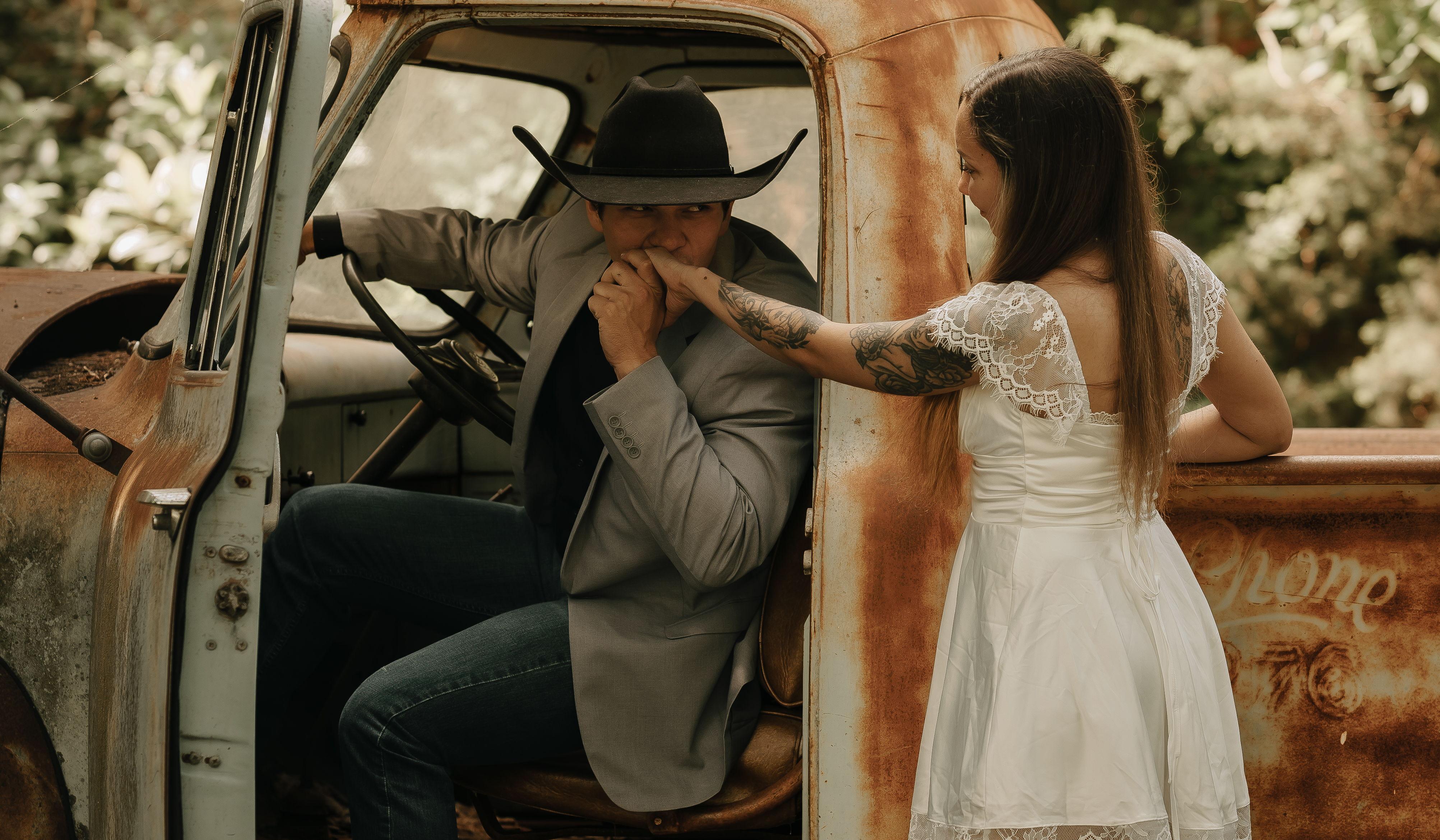 Hero Slideshow Image 1