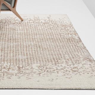 Avoriaz Rug