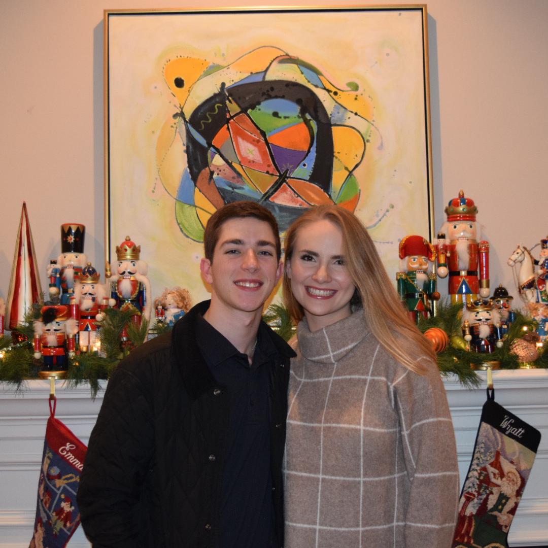 Annual Hansen Posada