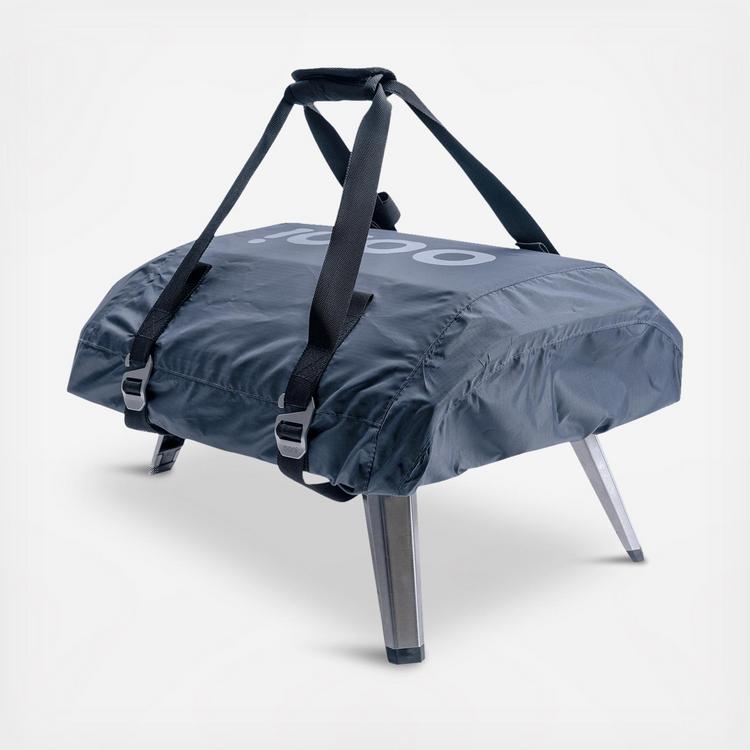 Koda Carry Cover