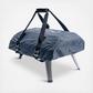 Koda Carry Cover