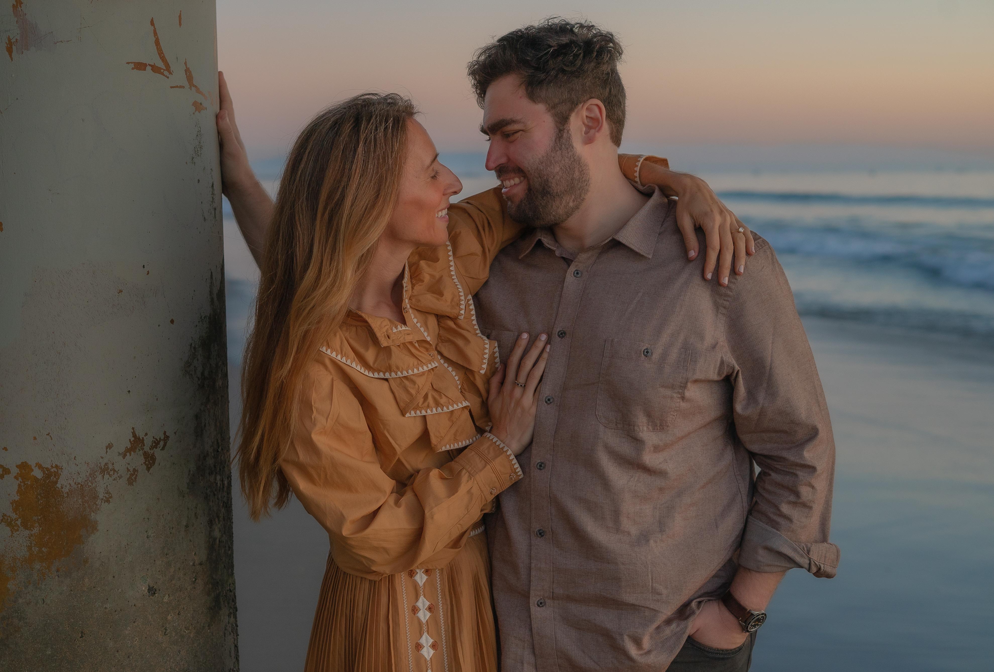 The Wedding Website of Ali Conte and Todd Densen