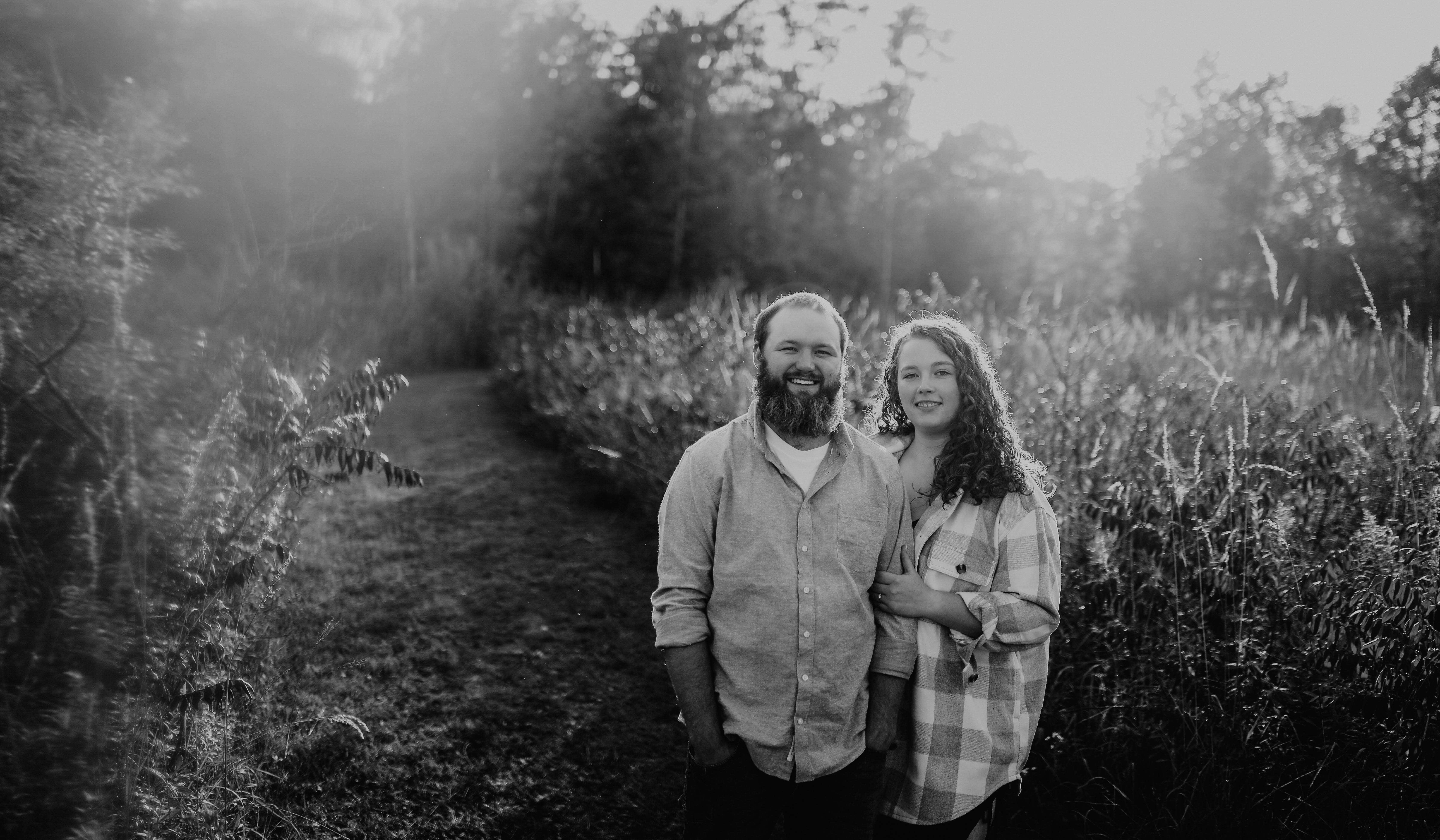 gracie-schmidt-and-matthew-woods-wedding-website