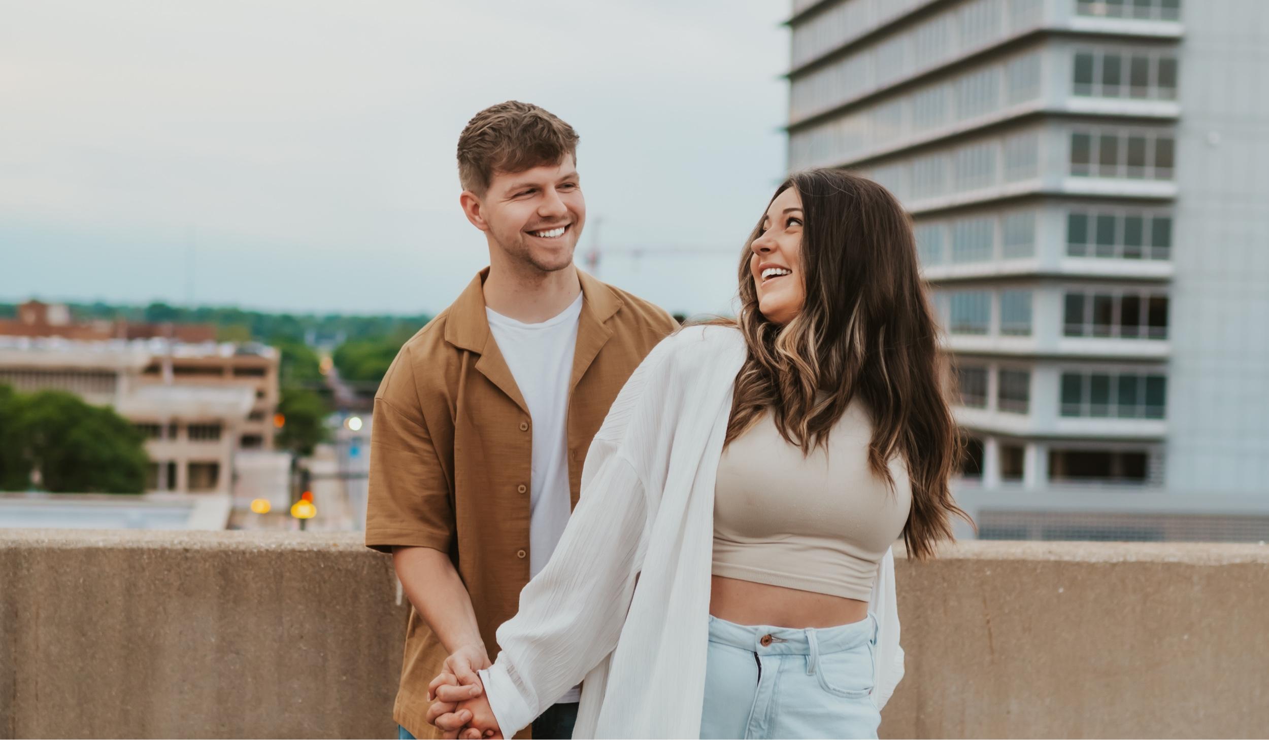 Hero Slideshow Image 2