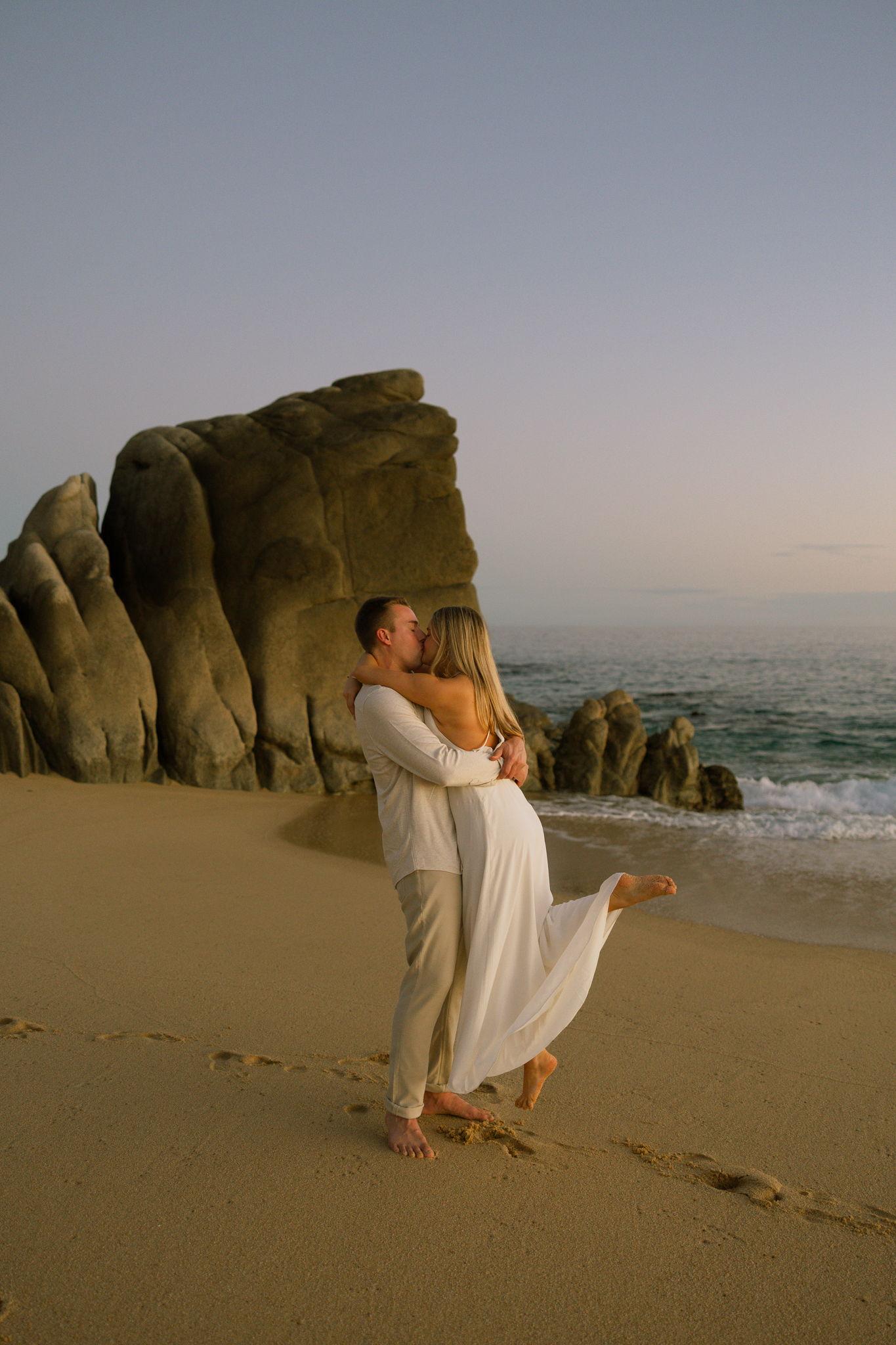 The Wedding Website of Carly Steets and Ryan Jensen