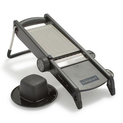 Cuisinart Mandoline