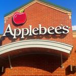 Applebee's Grill + Bar