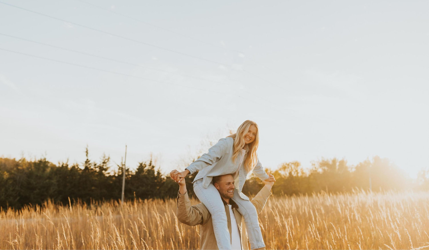 The Wedding Website of Claire Schmitz and Ryan McNamara