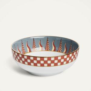 LaDoubleJ - Serving Bowl