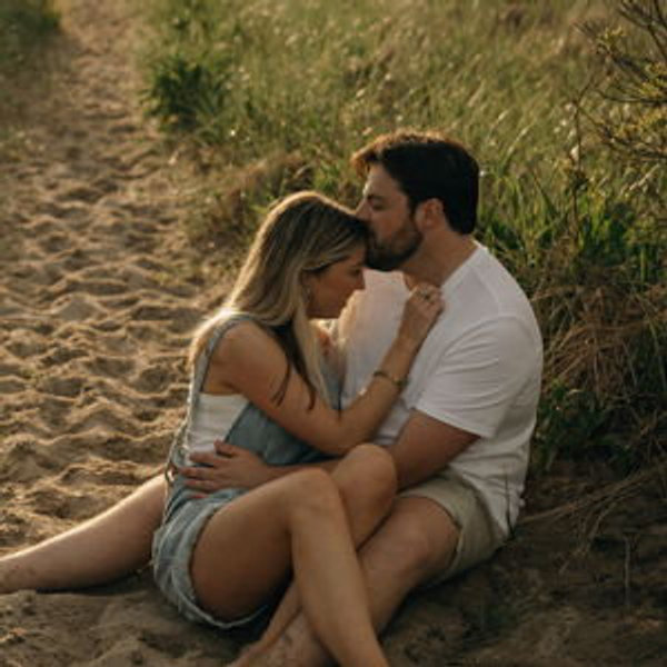 Honeymoon Fund