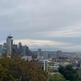 Kerry Park