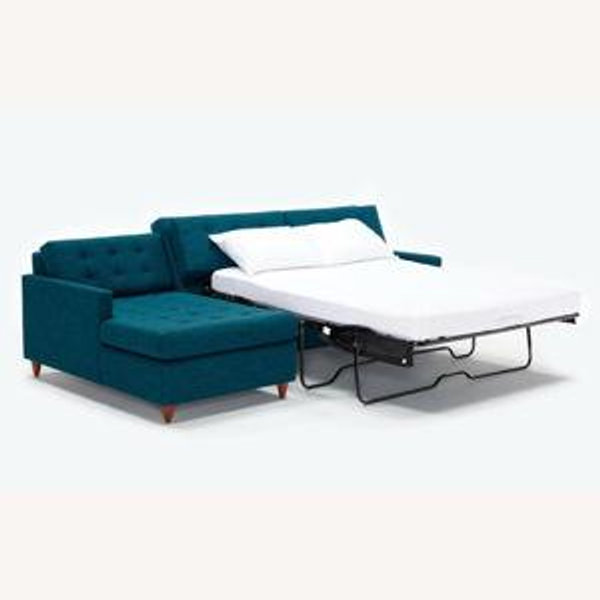New Couch Fund