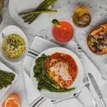 Cucina Urbana