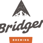 Bridger Brewing