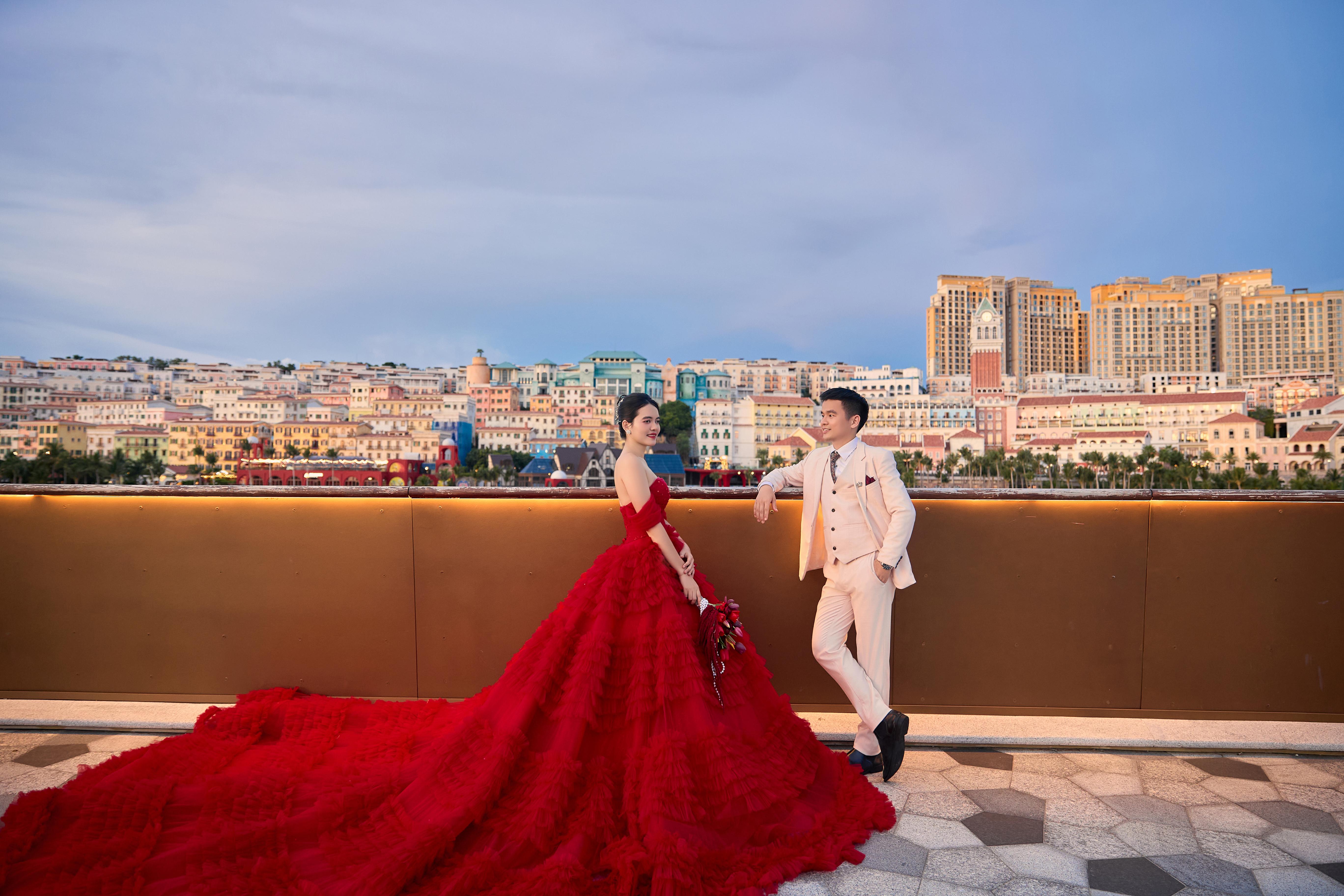 The Wedding Website of Thet Naing Phyo and Aye Phyo Thant