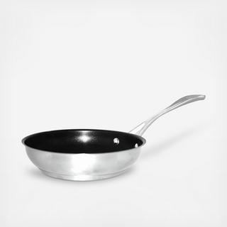 Copper Clad Nonstick Fry Pan