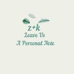 sign our guestbook