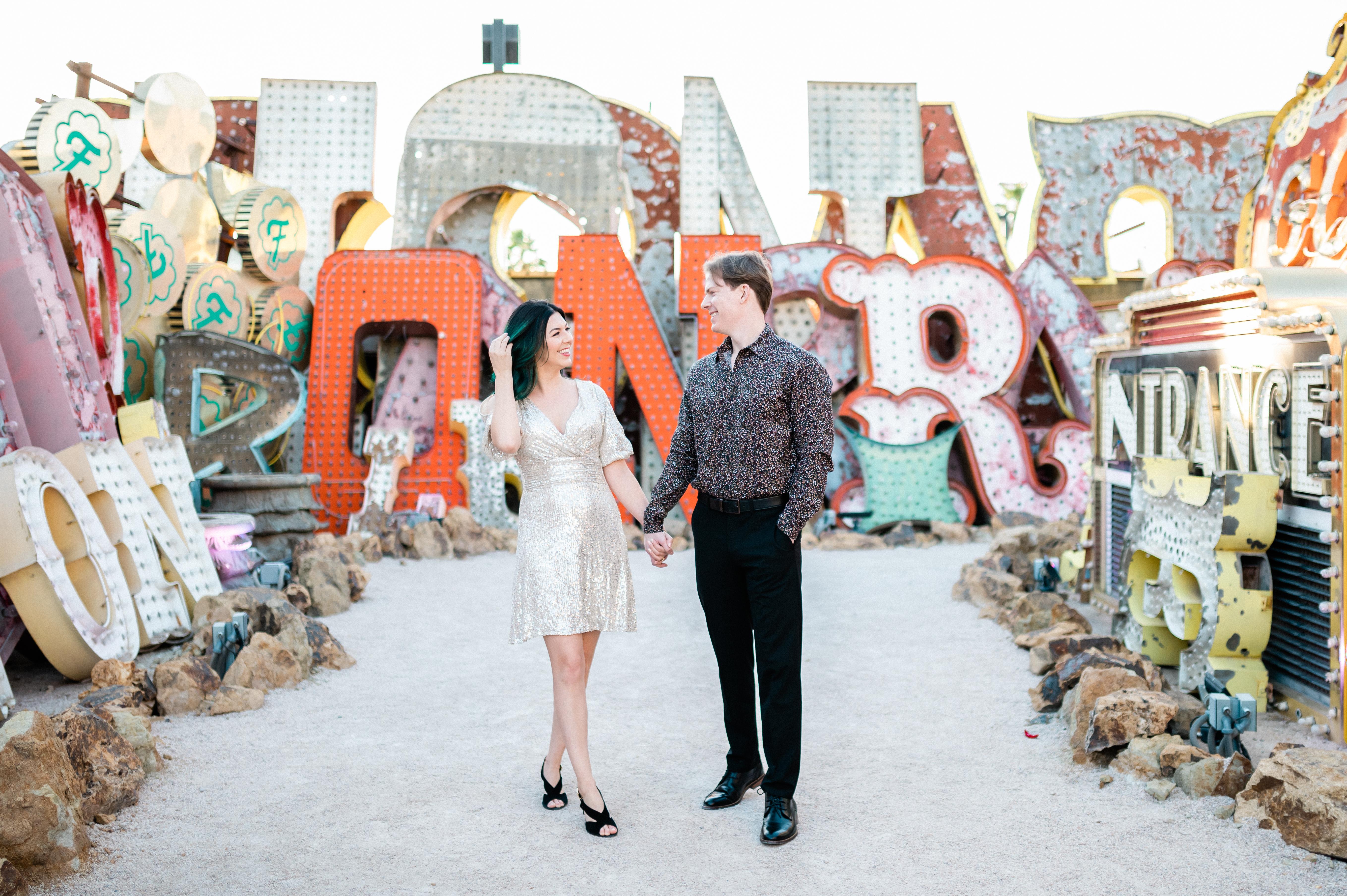 The Wedding Website of Rachel DiBattista and Matt Reynolds