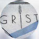 Grist