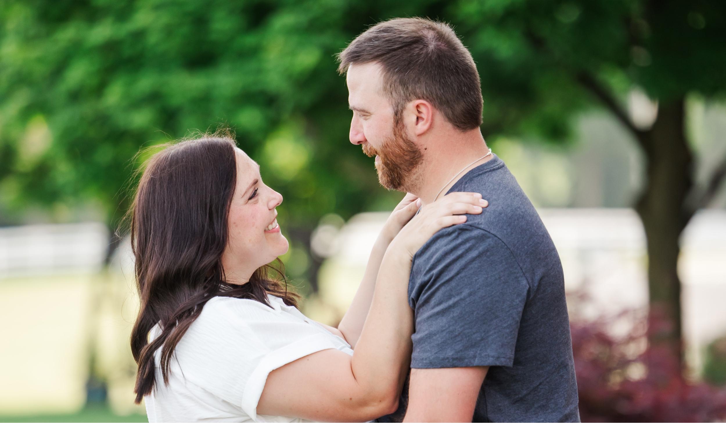 Hero Slideshow Image 3