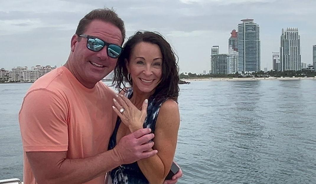 Hero Slideshow Image 0