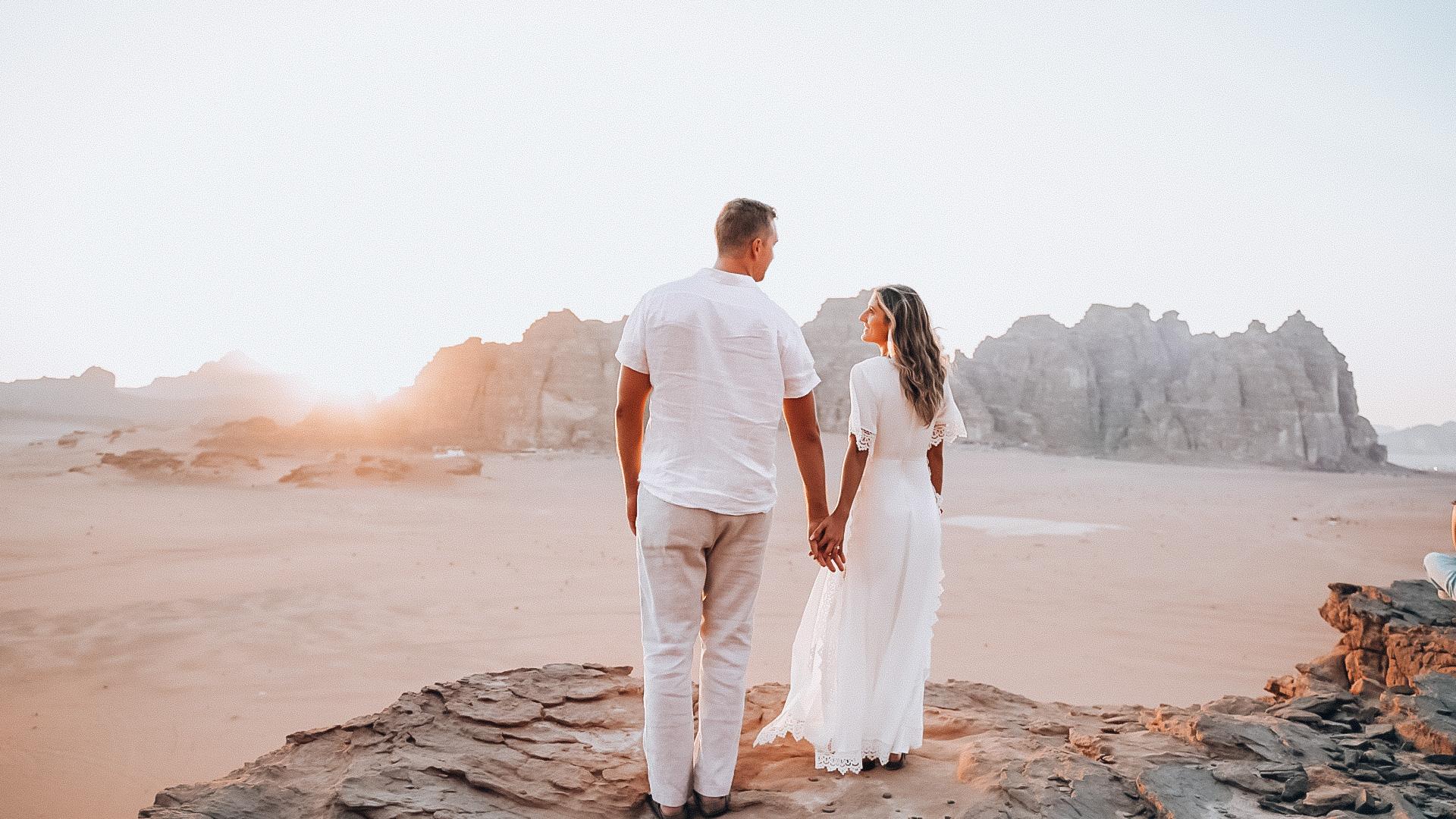 The Wedding Website of Raelynn Harvey and Michael Thielen