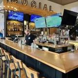 279 Social Kitchen & Craft Bar
