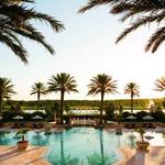 The Ritz-Carlton Spa