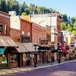 Deadwood